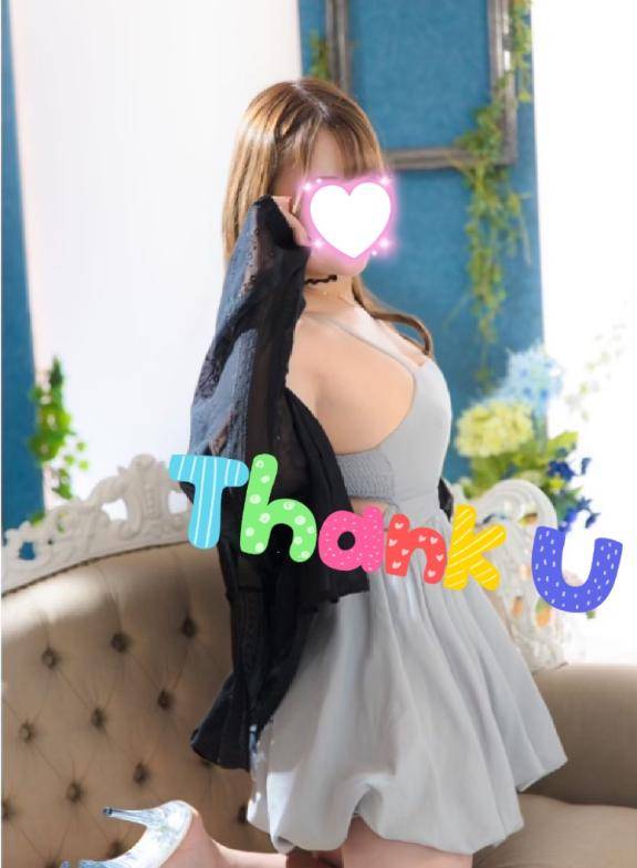 出会いに感謝🙏🌸