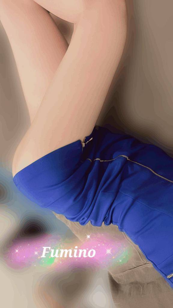 𝐺𝑜𝑜𝑑𝑚𝑜𝑟𝑛𝑖𝑛𝑔︎(ᐛ👐)🍞☀️