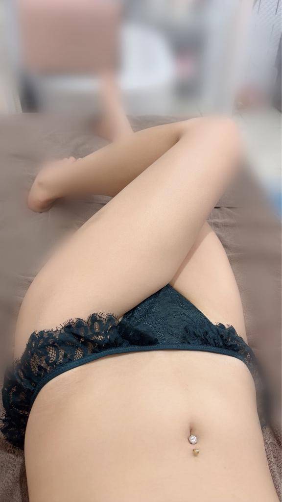 待ってるね❤️