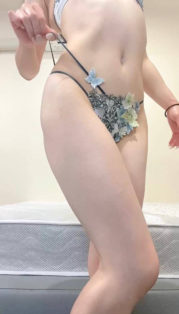 🎀お礼日記🎀