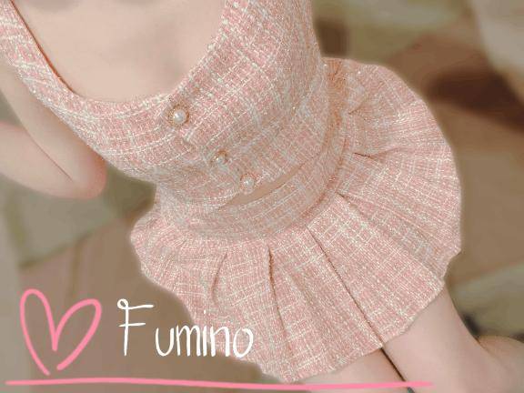 💎めずらしく…💎