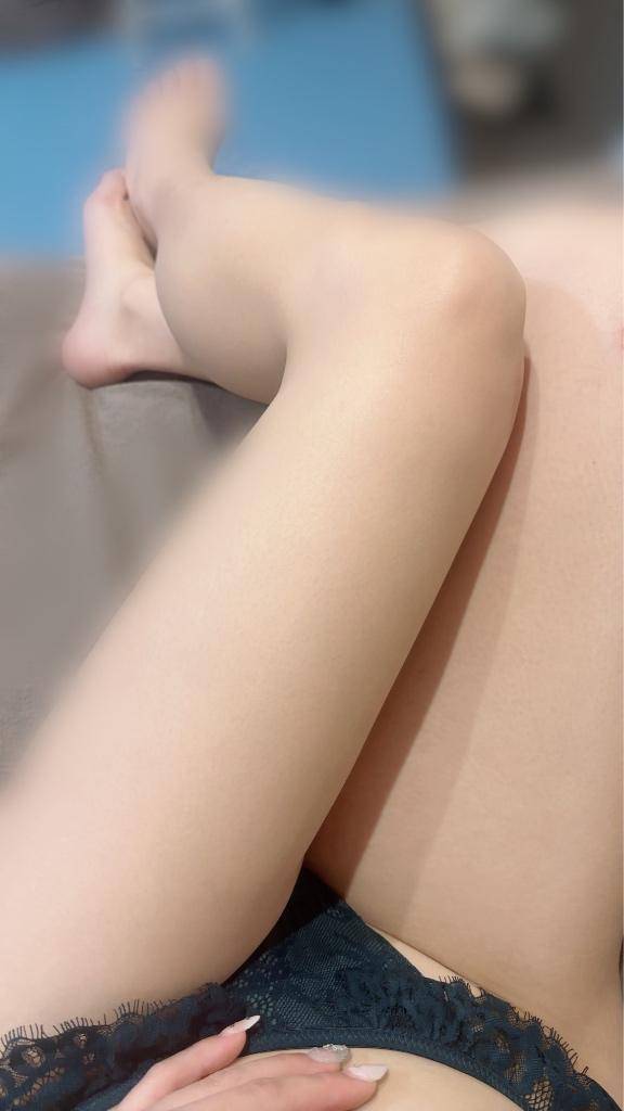 21:30〜のお兄さん❤️