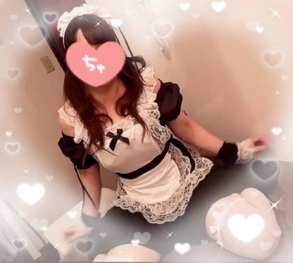 立花（DIANA（ディアナ））