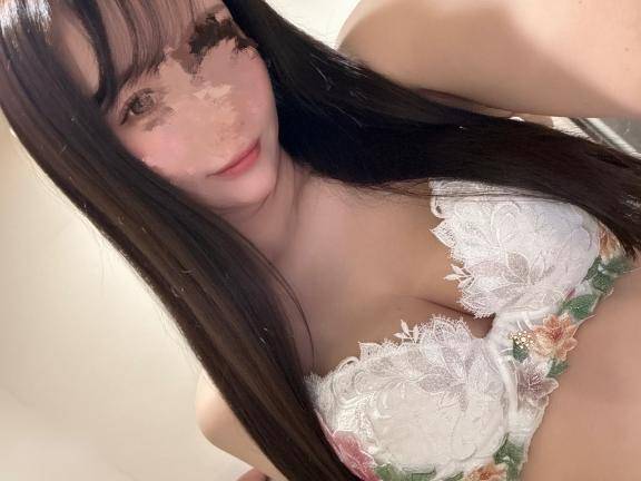 あと少しだけ🤭