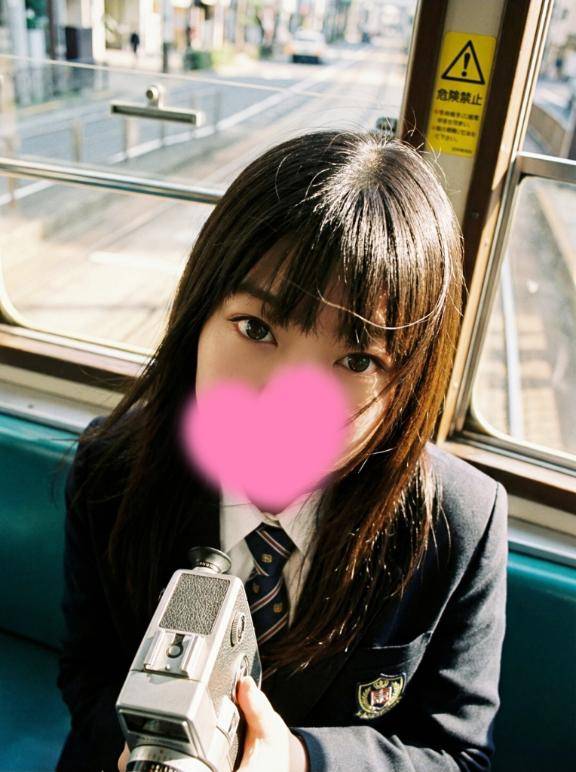 この時間までありがとう♥️