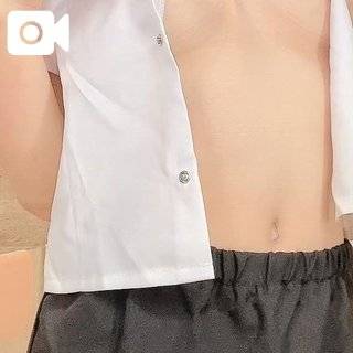 👮‍♂️🚨激エロポリス⭐️