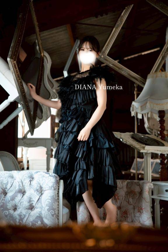 眠りにつくその前に🌙