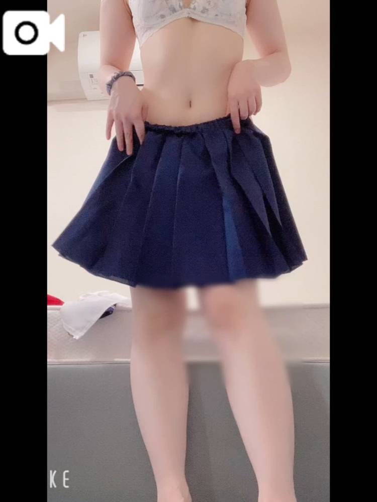 🍚🍔ライスバーガーっておにぎり？🍙