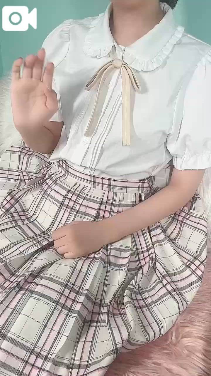 お気に入りの😍