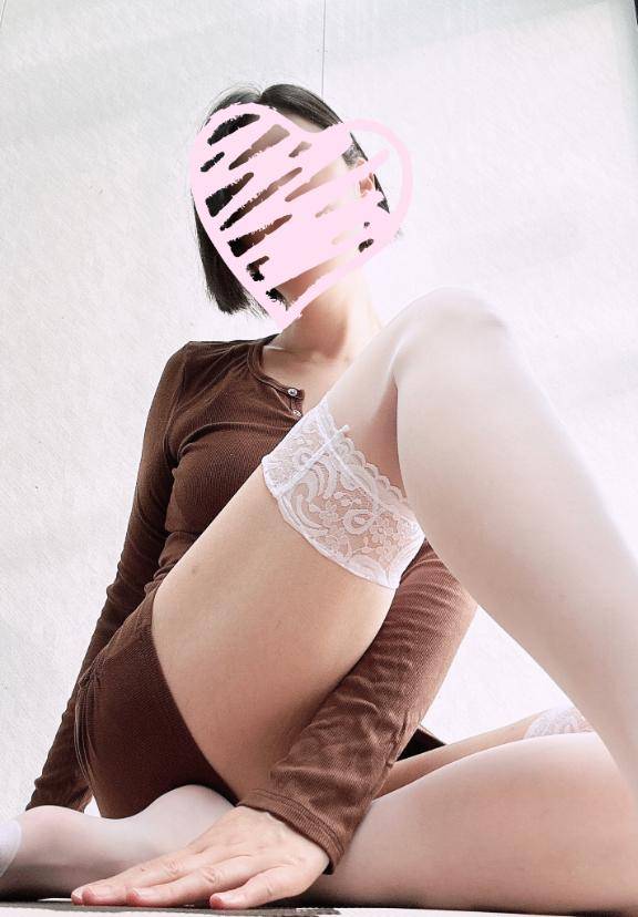 ありがとうございました( ^ω^ )