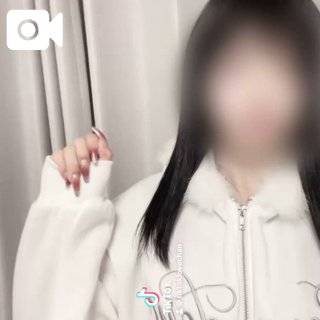 ✊🏻✌🏻🖐🏻