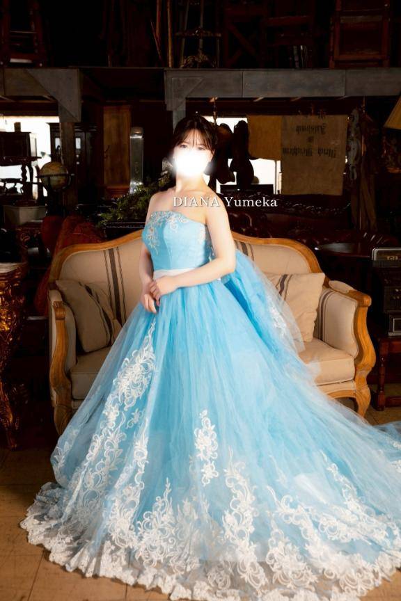 知ってほしいこと🤫💓