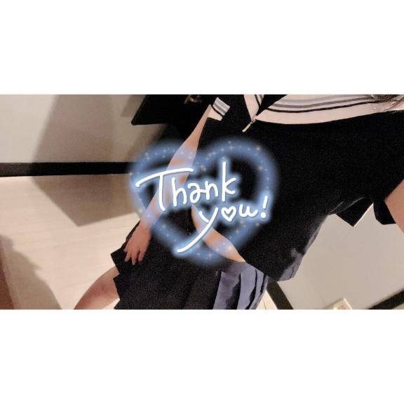 言われること！