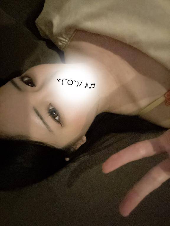 おひさしぶり🎀