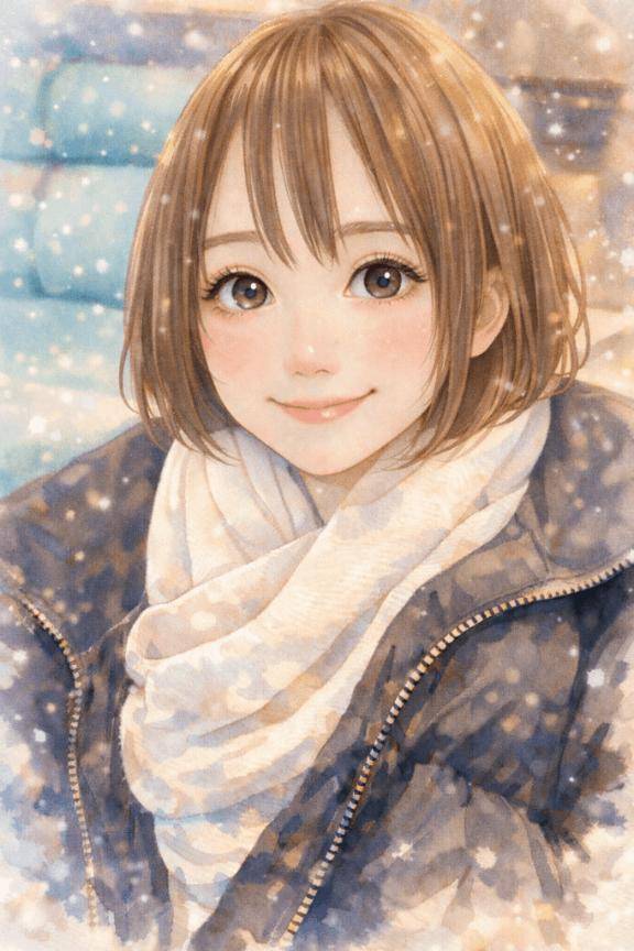 ゴメンなさい〜🙏💦