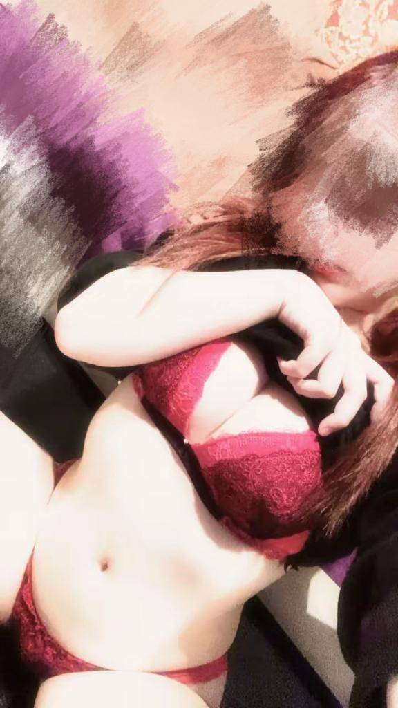 あとすこし〜🌙