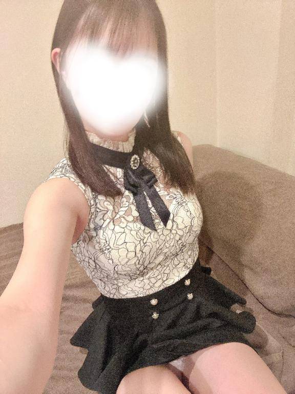 おやしゅ〜み😴