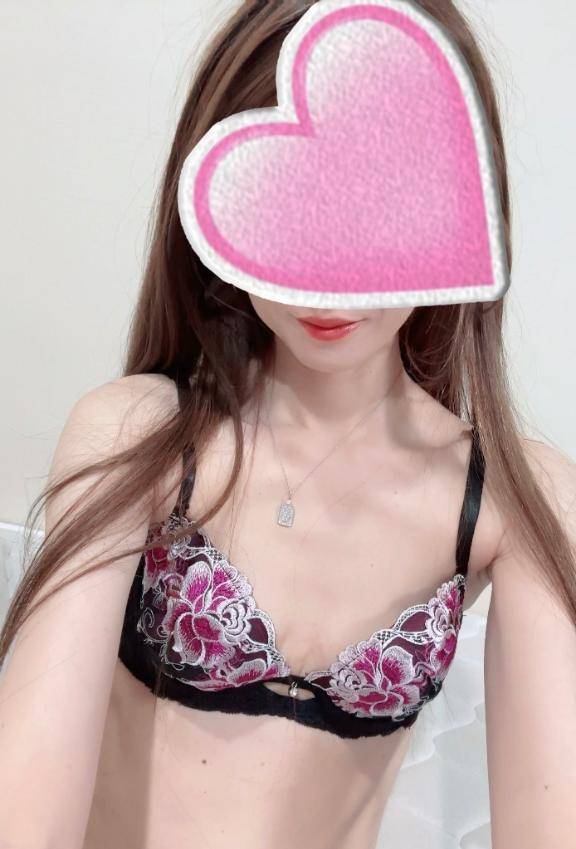 今日もいっぱい…