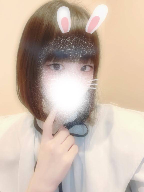 すきなおさけん