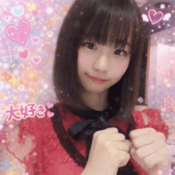 どこだと思う？