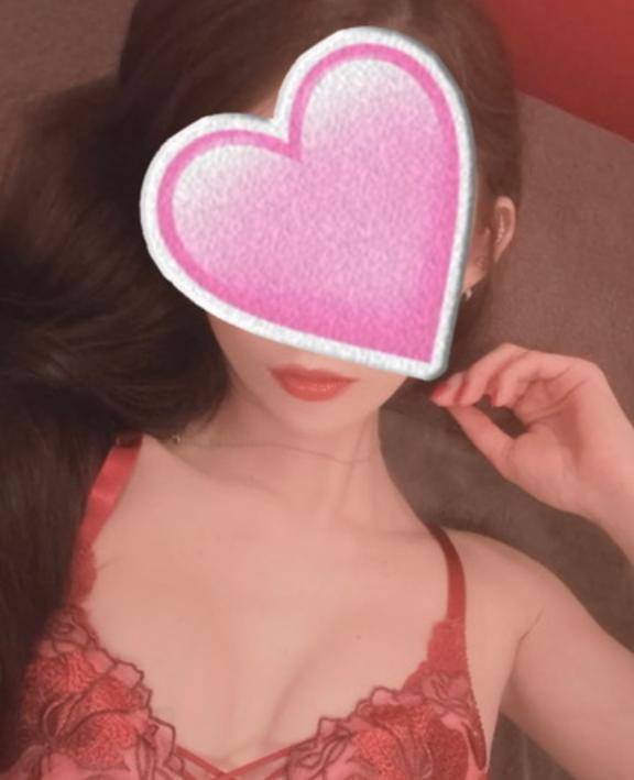 増えてた〜🥺❤️