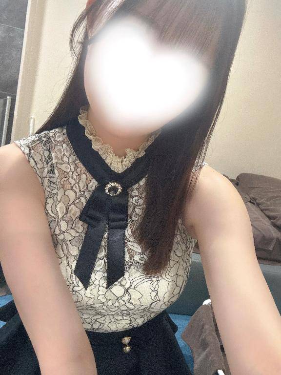 おちゅかれ様様🫶🏻🍒