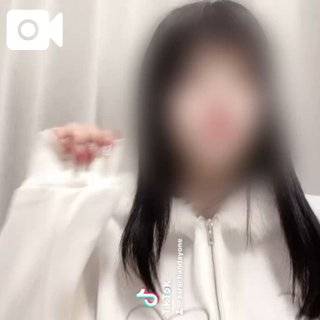 【お願い🙂‍↕️🙏🏻💞】