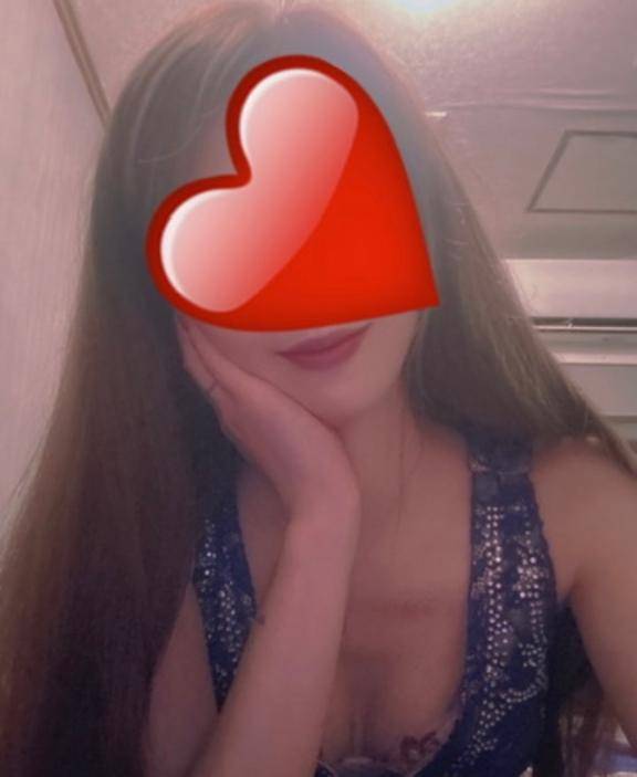 余韻残ってる…💋