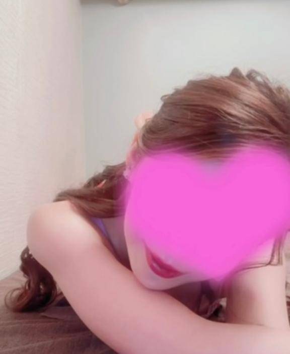 週末気分で…😍