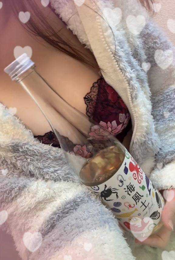 3/12 12時〜Tさま🫶