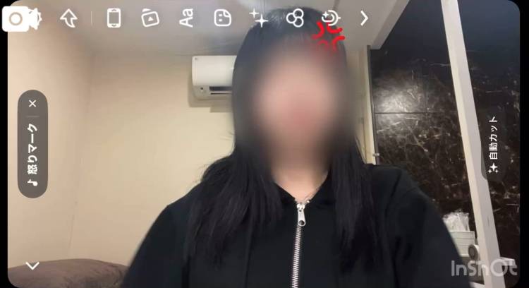 無キャン‼️ダメ‼️絶対‼️