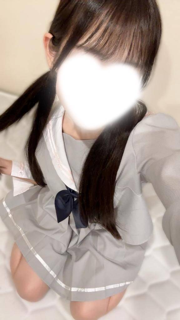 おはよ〜( ˶˙ᵕ˙˶ )☀️