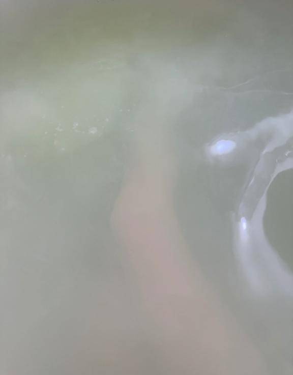 デトックス❗️