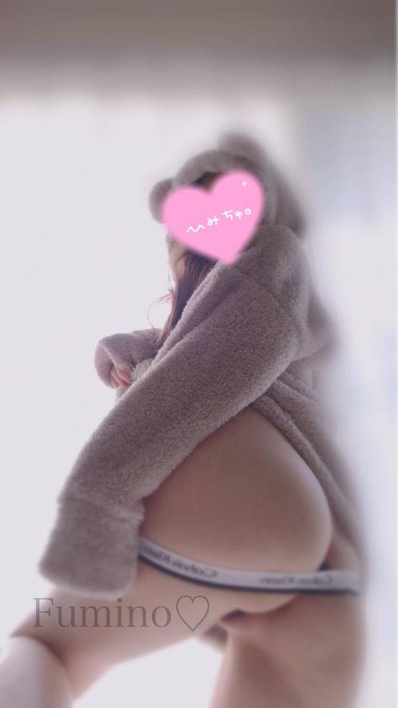 3/7 タナカさん🫶