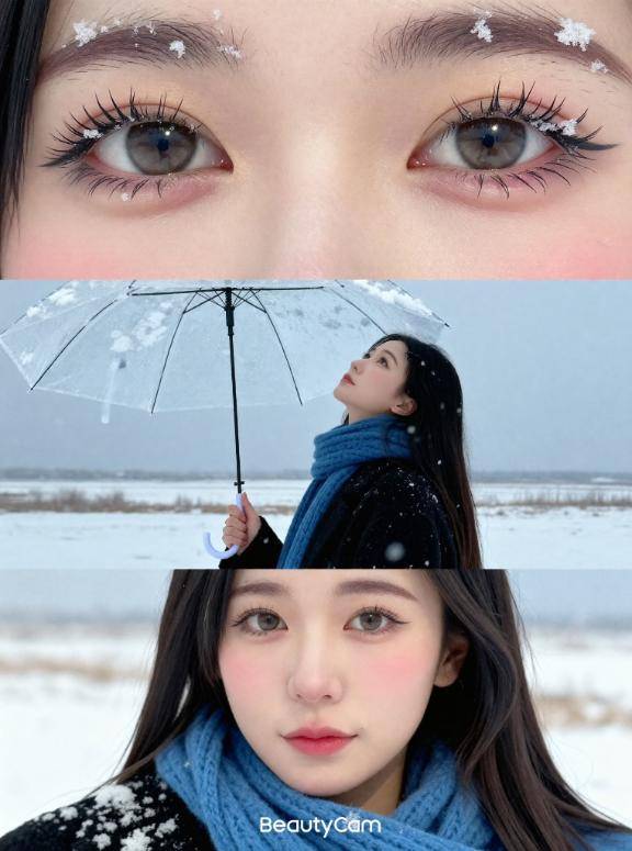 盛れたよー！？？？