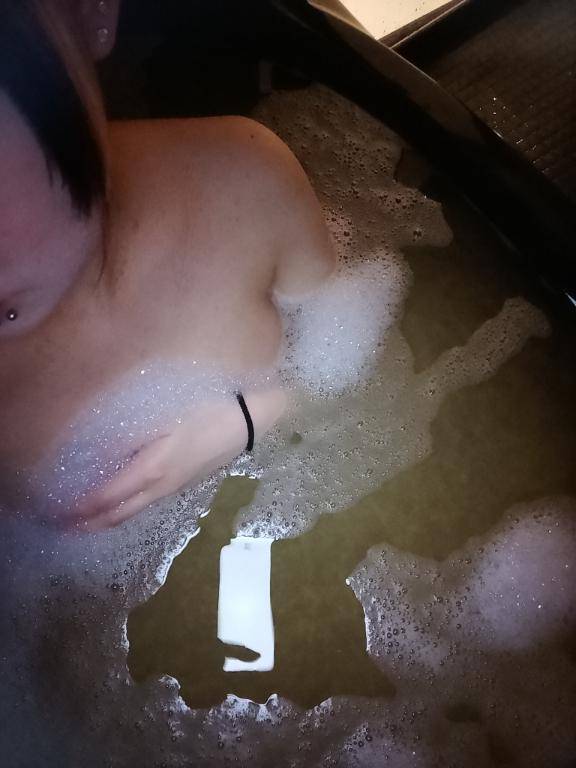 会いに来てね🥺