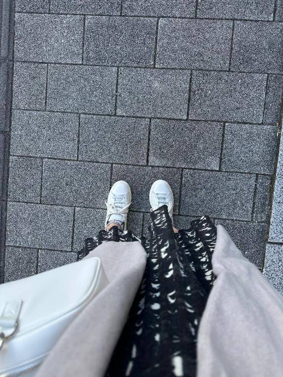 鎮まりたまえ‼️