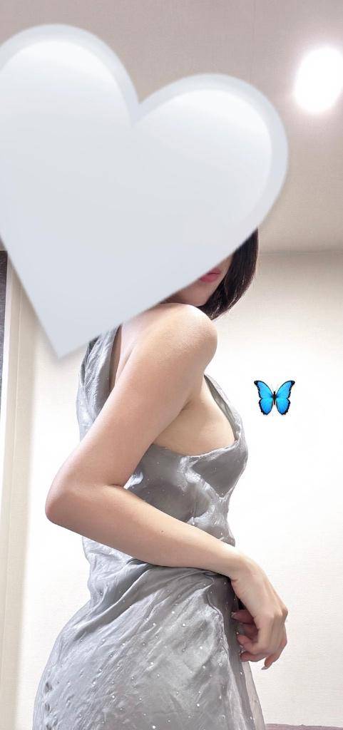 💌ラストのお兄様