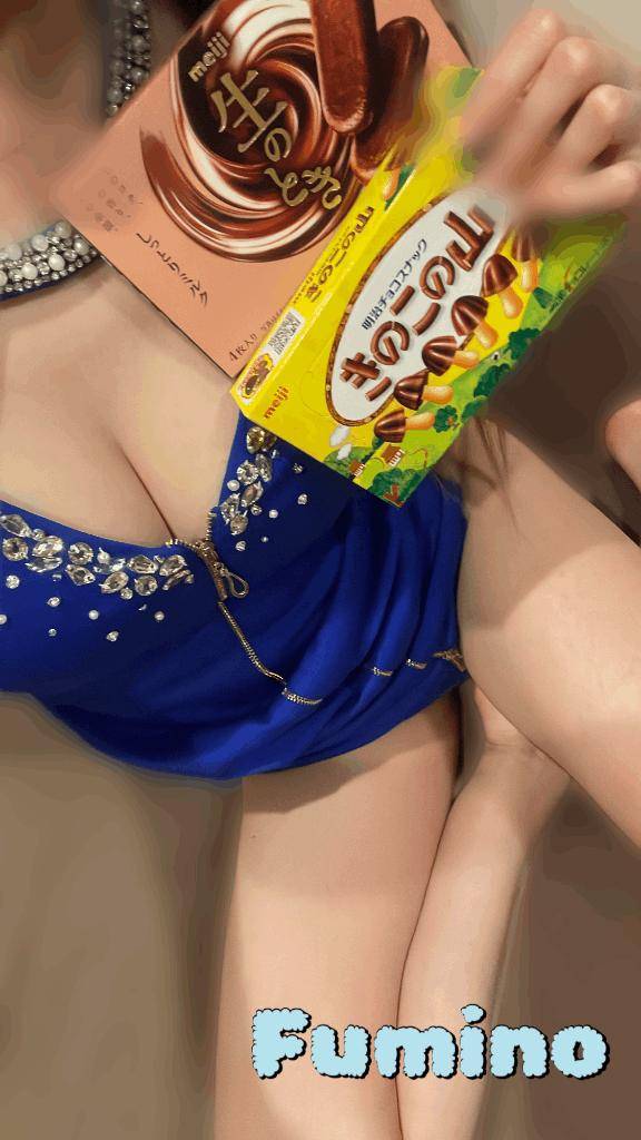 💎3/15 𝑇ℎ𝑎𝑛𝑘 𝑦𝑜𝑢💎