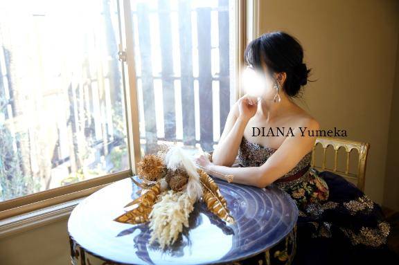 🗝️今日の俺のオンナ🗝️