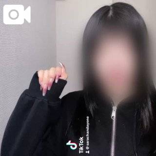 ✊🏻✌🏻✋🏻