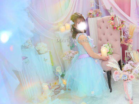 お伝えします📢