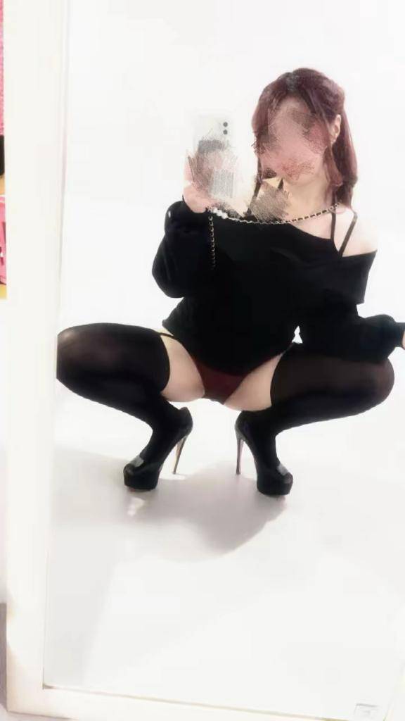 しゅうりょうっ🌙