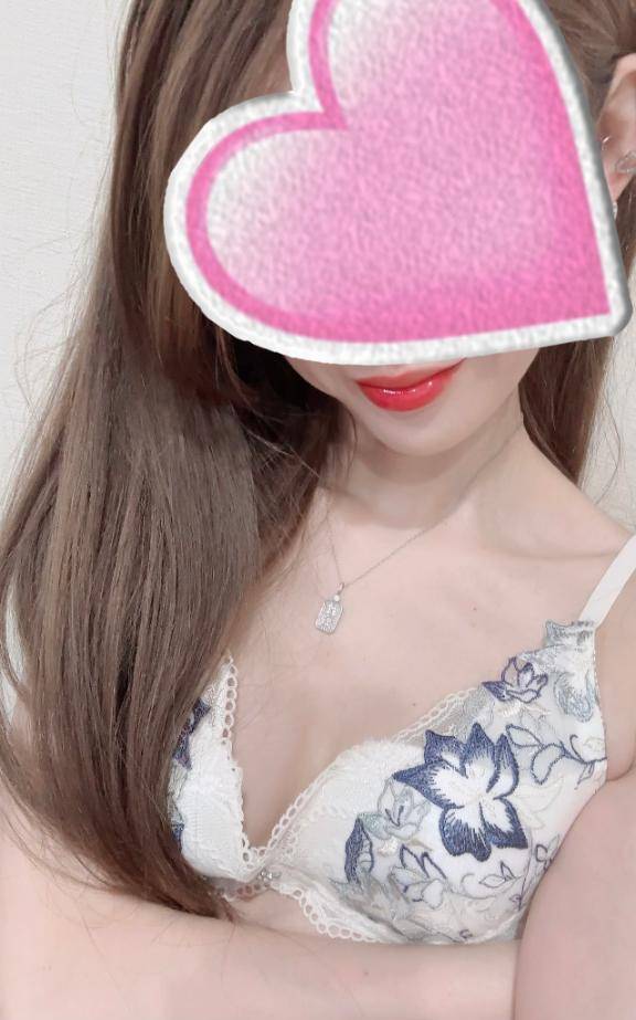 愛を感じた１日🌹