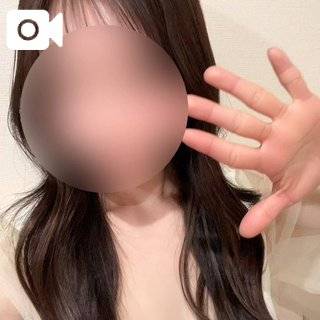 ♡NEW♡