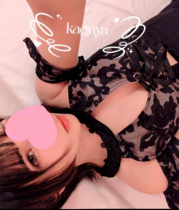 𝑻𝒉𝒂𝒏𝒌𝒔💗