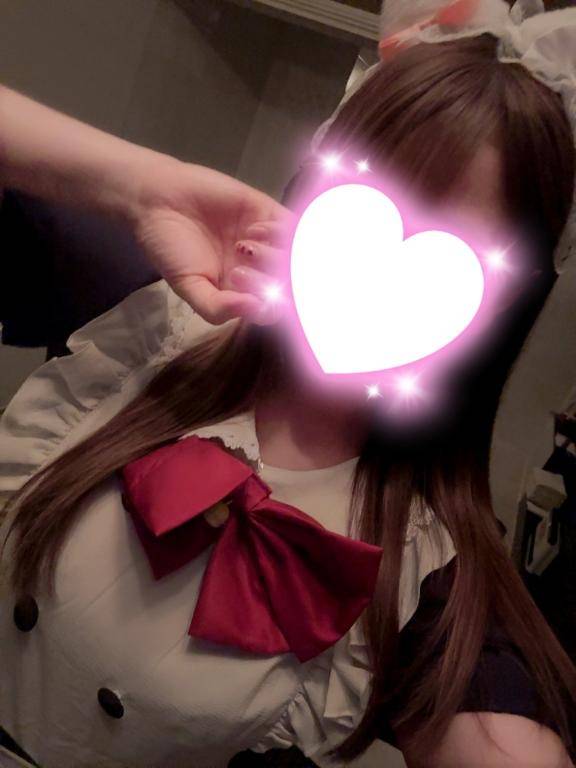 明日だよん🙆‍♀️🌸