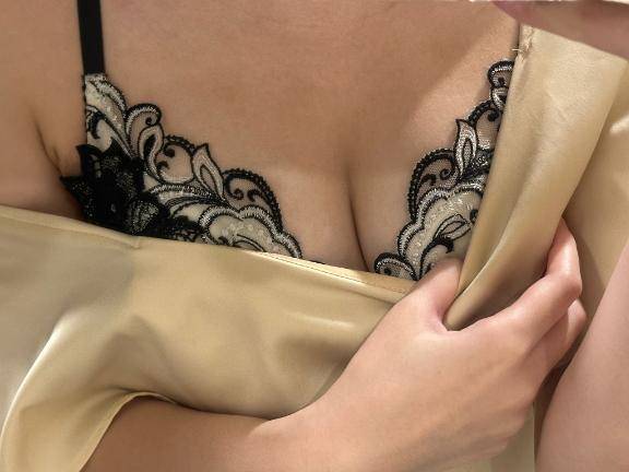 きょういるよ🙂‍↕️‼️