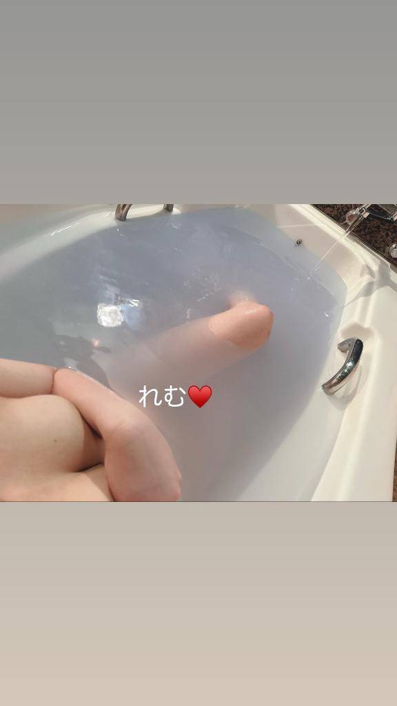 嬉しいこといっぱい♡