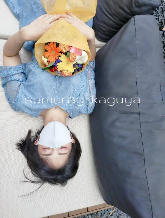 幸せに溶けた甘い今日